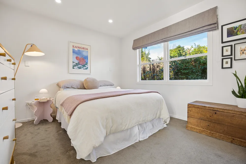 Photos of 4/39 Gowing Drive