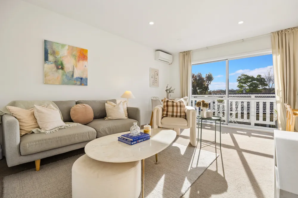 Photos of 4/39 Gowing Drive