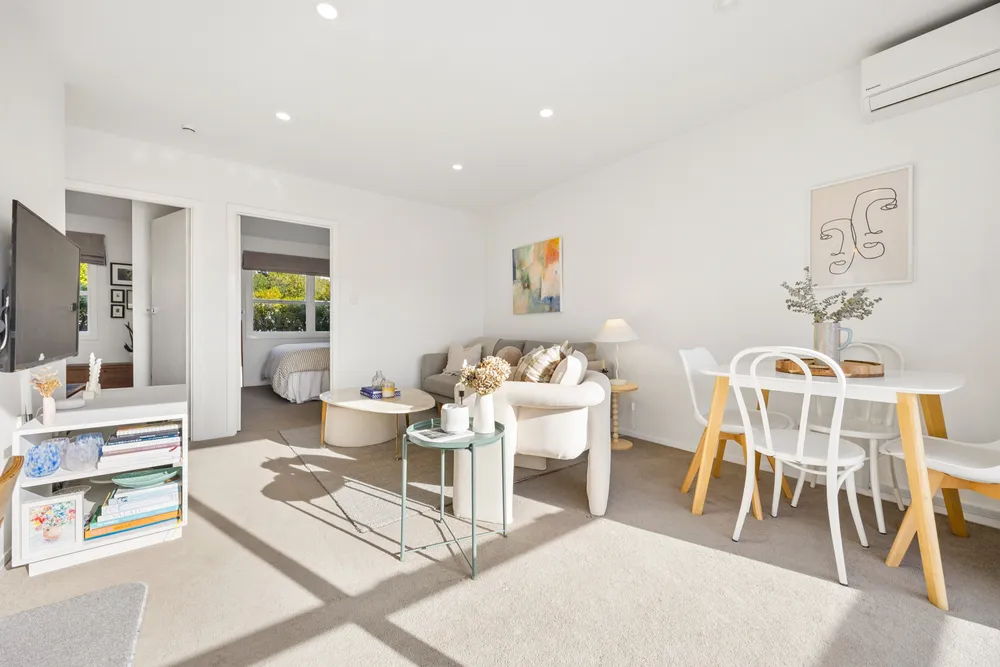 Photos of 4/39 Gowing Drive
