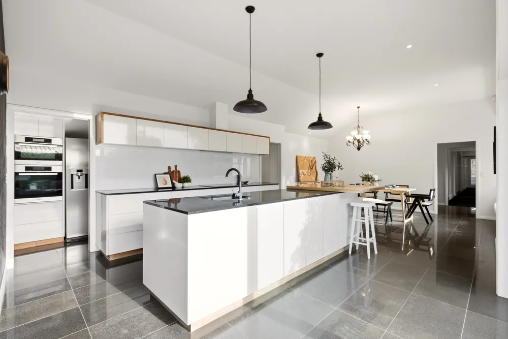 Photos of 8 Idris Road