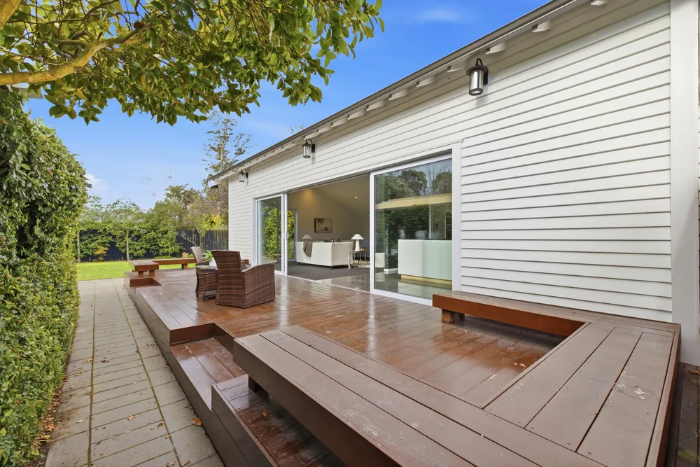 Photos of 8 Idris Road