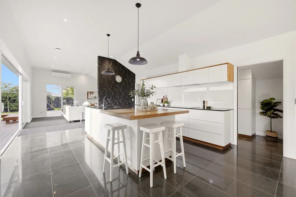 Photos of 8 Idris Road