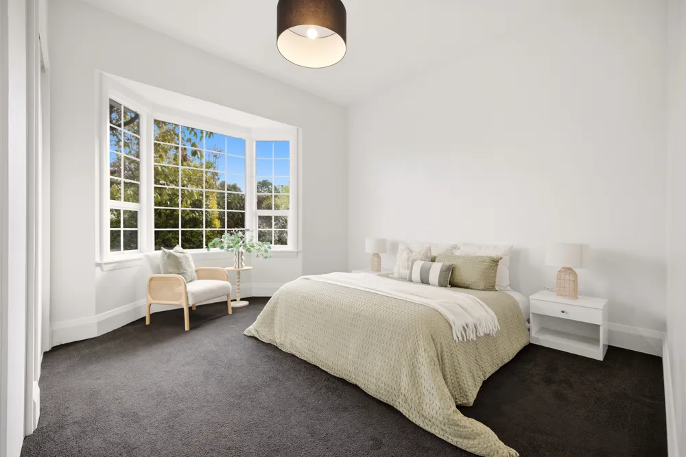 Photos of 8 Idris Road