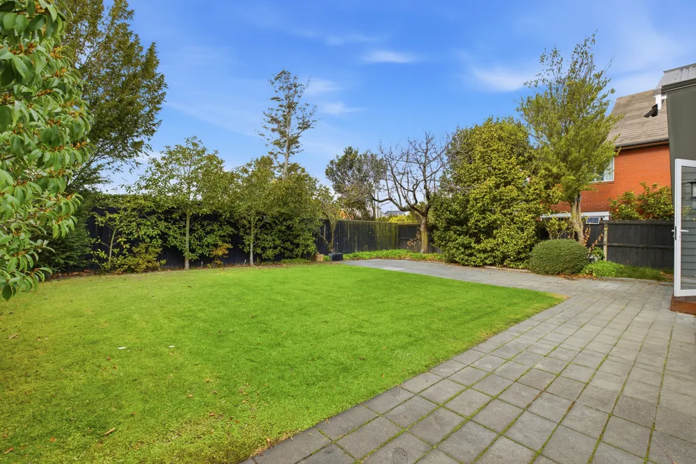 Photos of 8 Idris Road