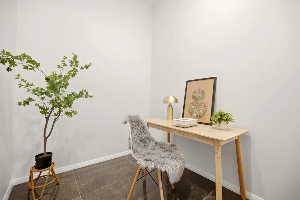 Photos of 8 Idris Road