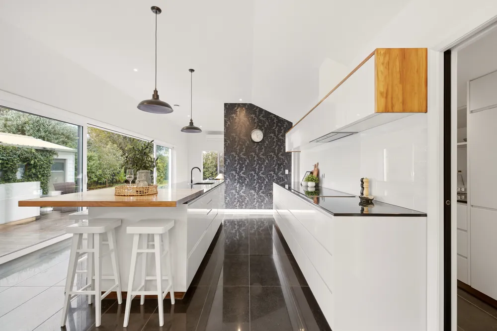 Photos of 8 Idris Road
