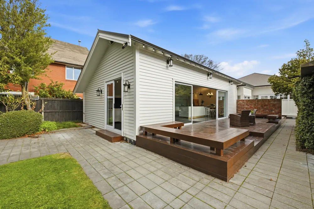 Photos of 8 Idris Road
