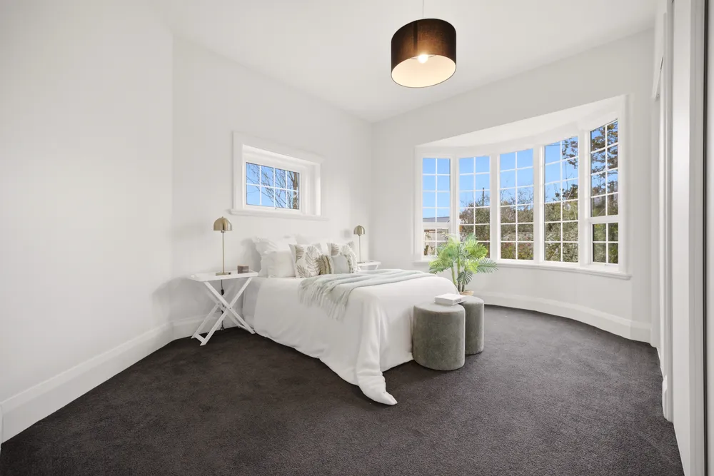 Photos of 8 Idris Road