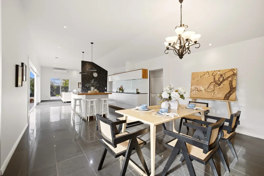 Photos of 8 Idris Road