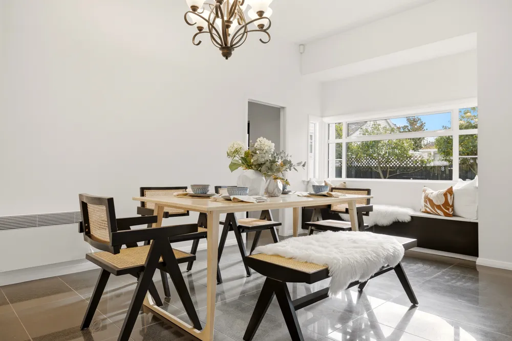 Photos of 8 Idris Road