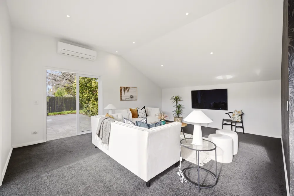Photos of 8 Idris Road