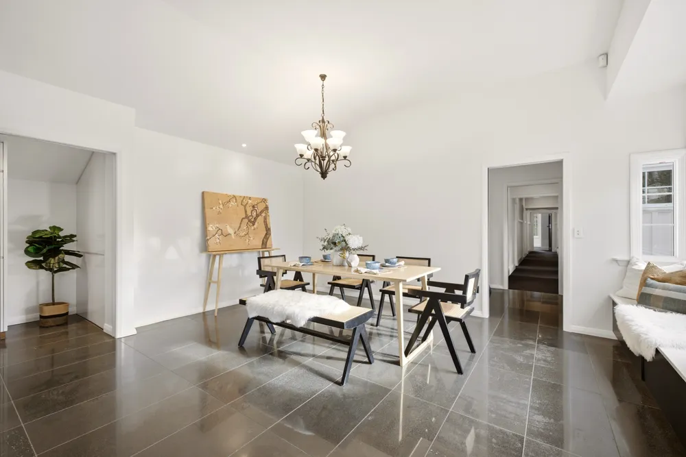Photos of 8 Idris Road
