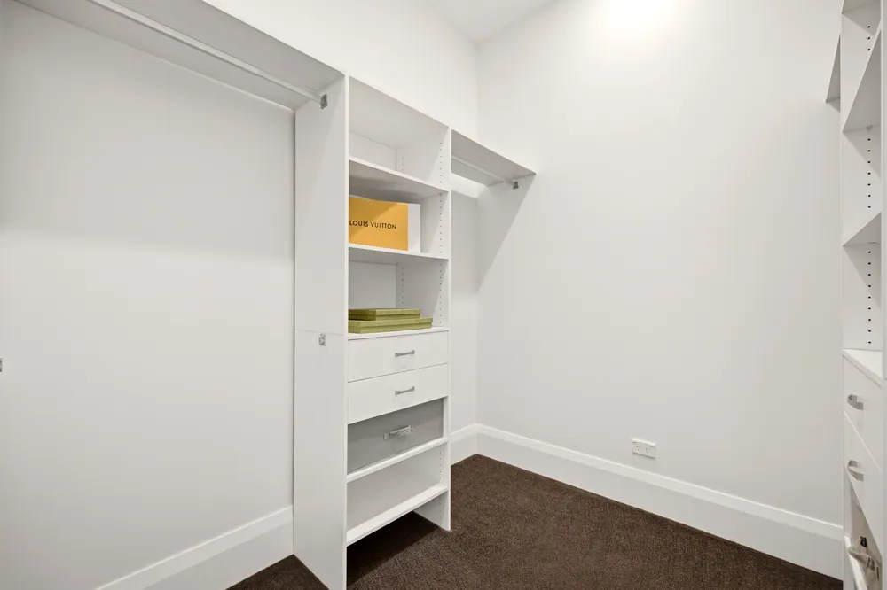 Photos of 8 Idris Road