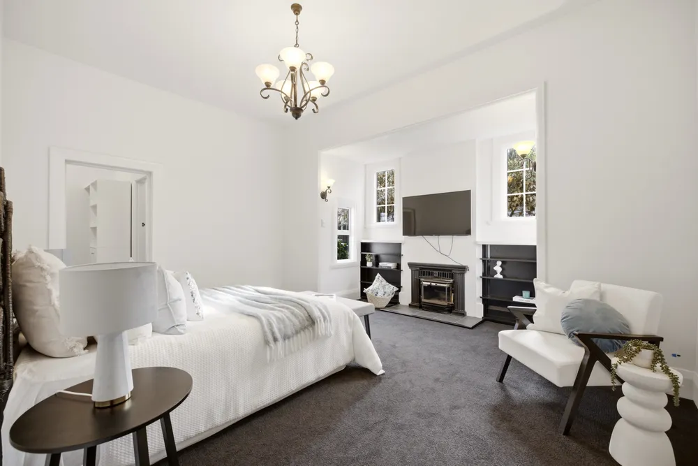 Photos of 8 Idris Road