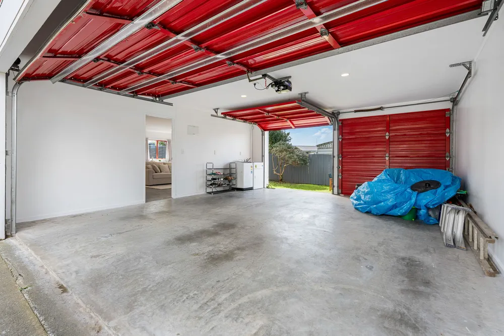 Photos of 6/11 Harrison Road