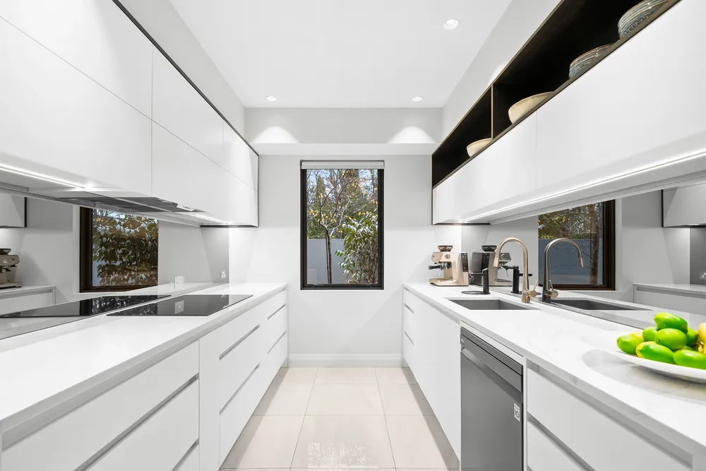 Photos of 148 Glandovey Road