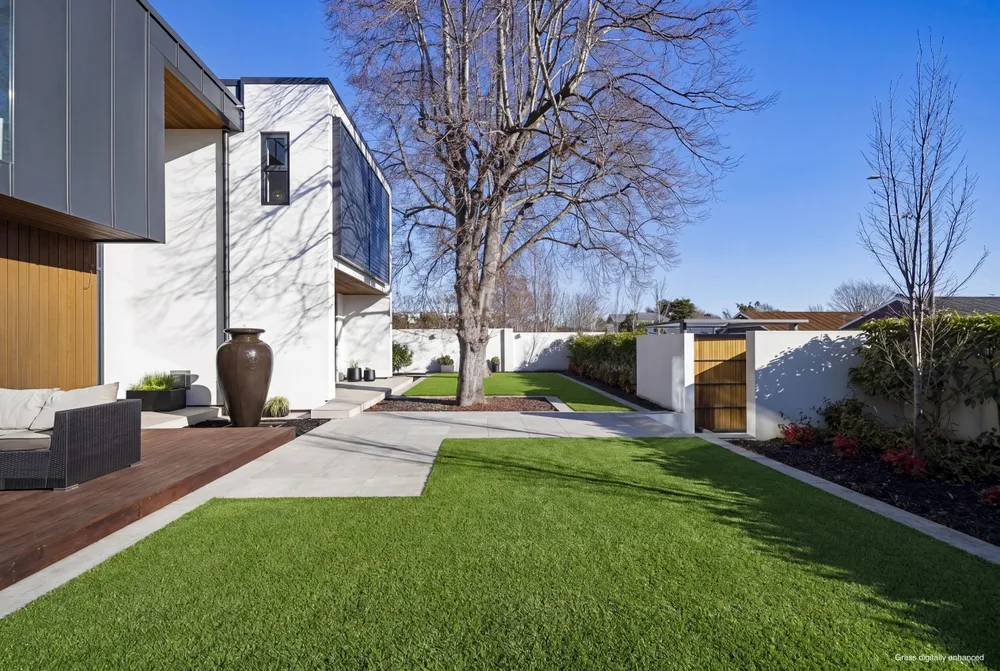 Photos of 148 Glandovey Road