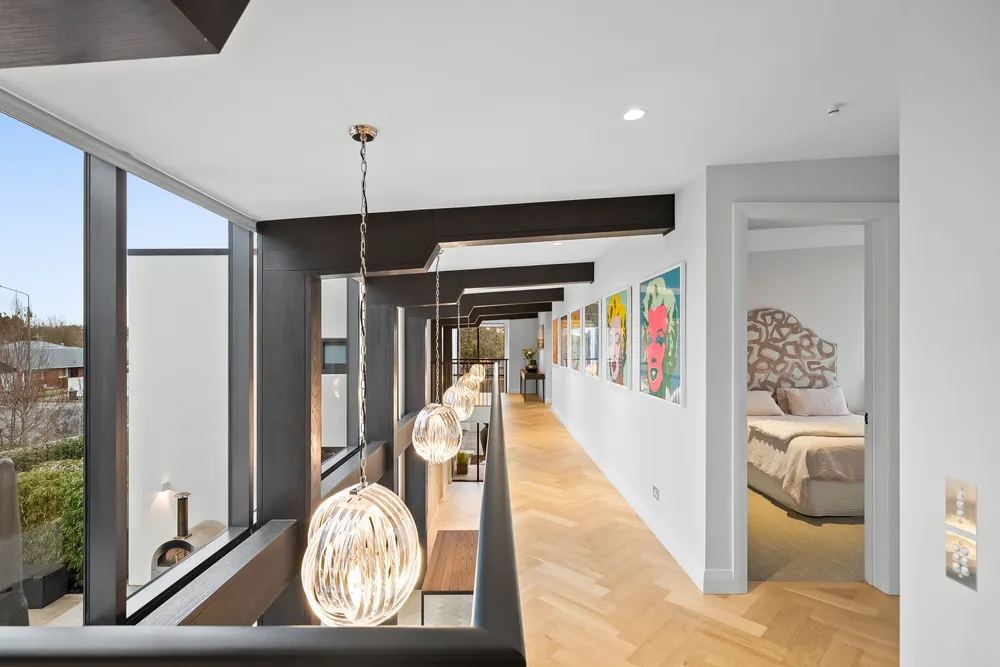 Photos of 148 Glandovey Road