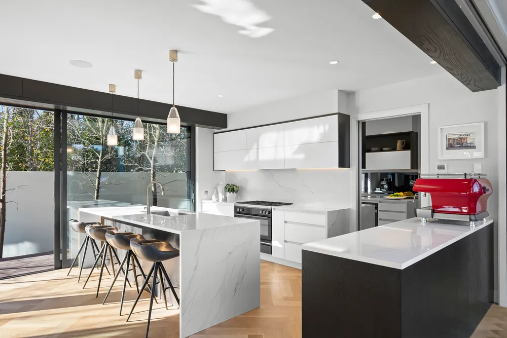 Photos of 148 Glandovey Road