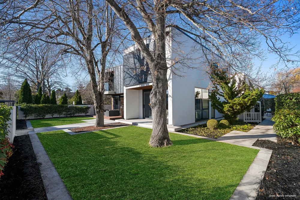 Photos of 148 Glandovey Road