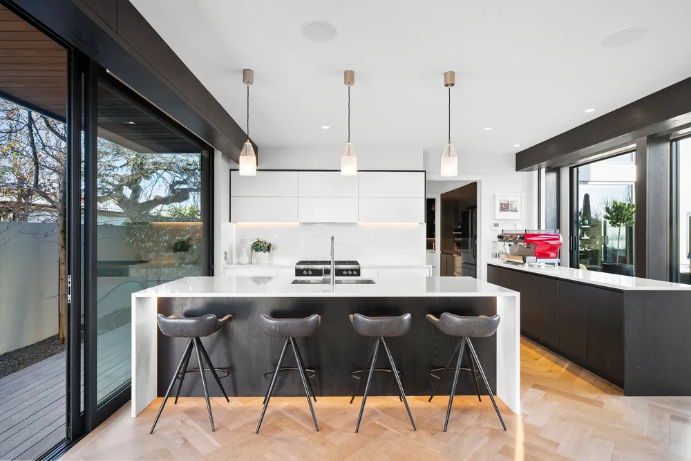 Photos of 148 Glandovey Road