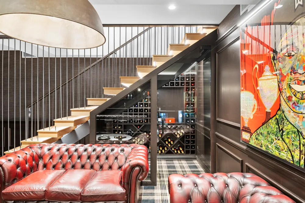 Photos of 148 Glandovey Road
