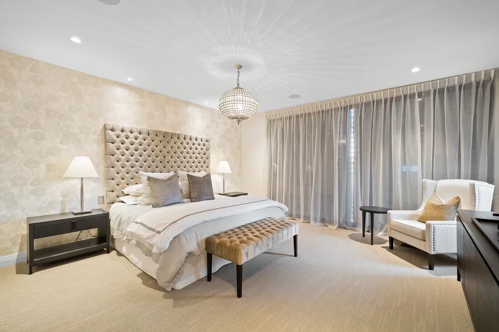 Photos of 148 Glandovey Road