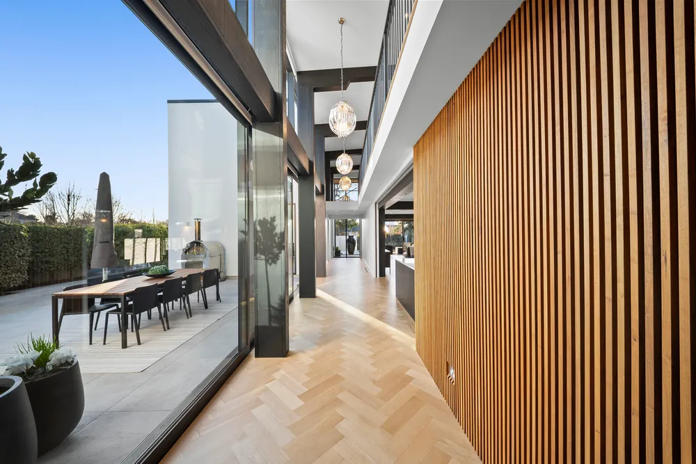 Photos of 148 Glandovey Road