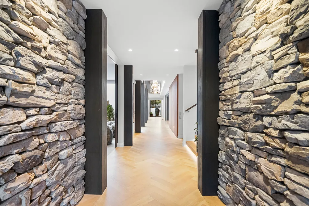 Photos of 148 Glandovey Road