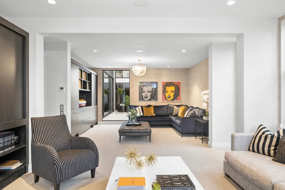 Photos of 148 Glandovey Road