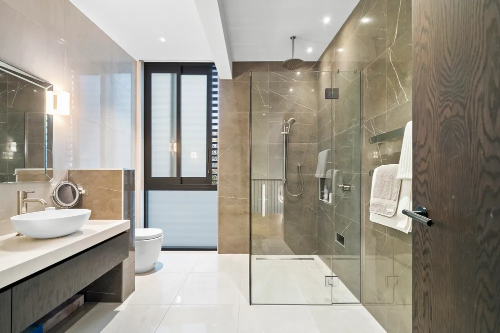 Photos of 148 Glandovey Road