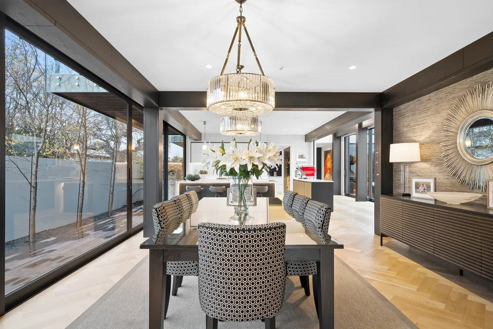 Photos of 148 Glandovey Road