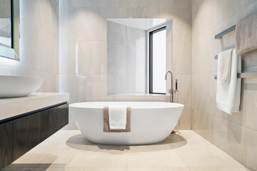 Photos of 148 Glandovey Road