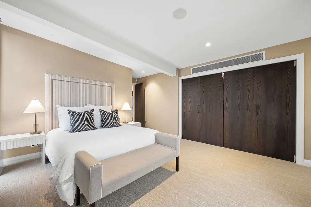 Photos of 148 Glandovey Road