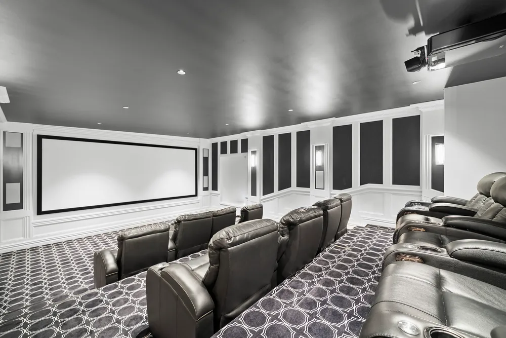 Photos of 148 Glandovey Road
