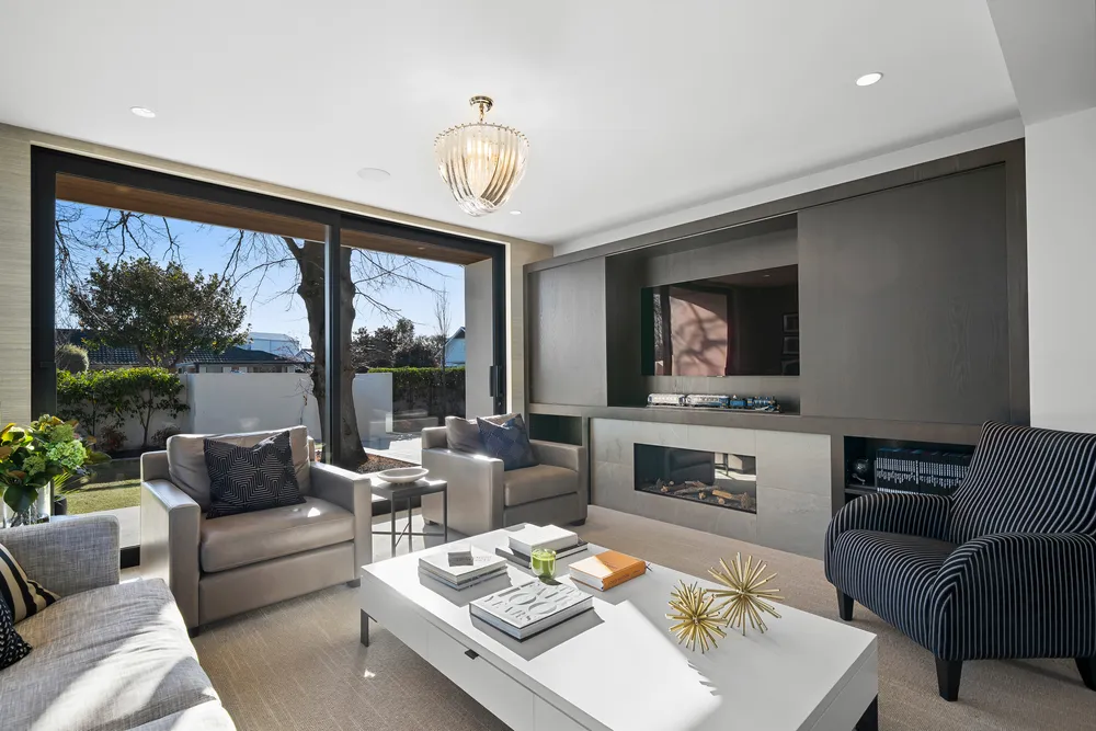 Photos of 148 Glandovey Road