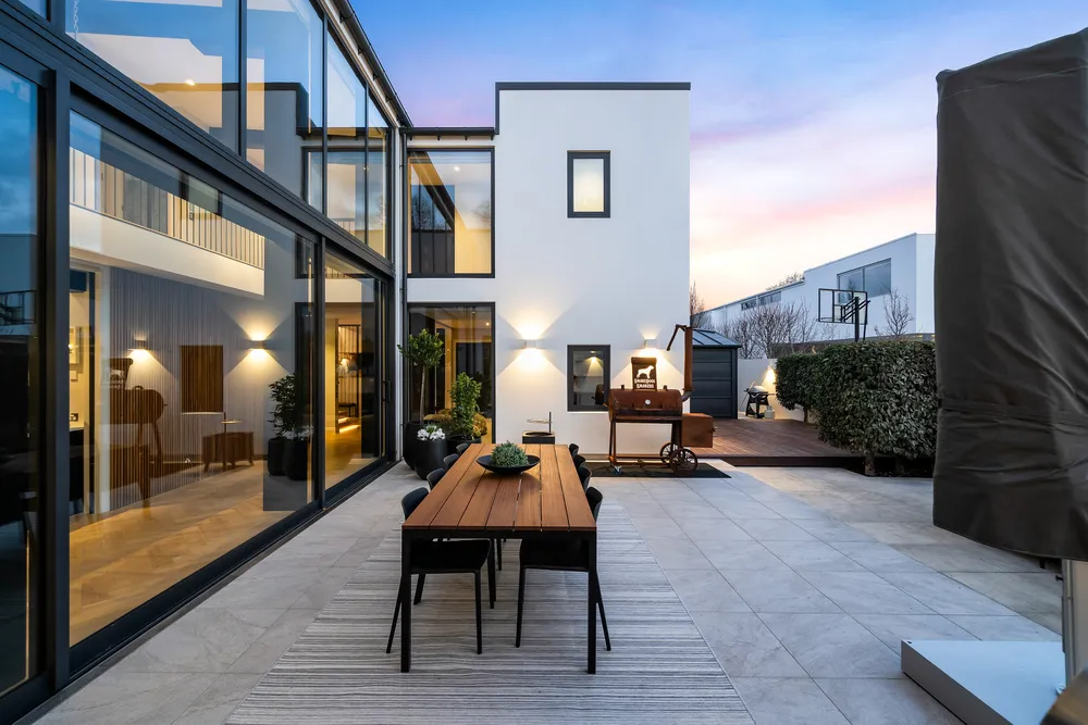 Photos of 148 Glandovey Road