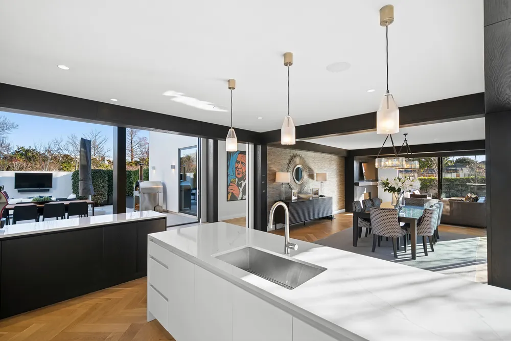 Photos of 148 Glandovey Road