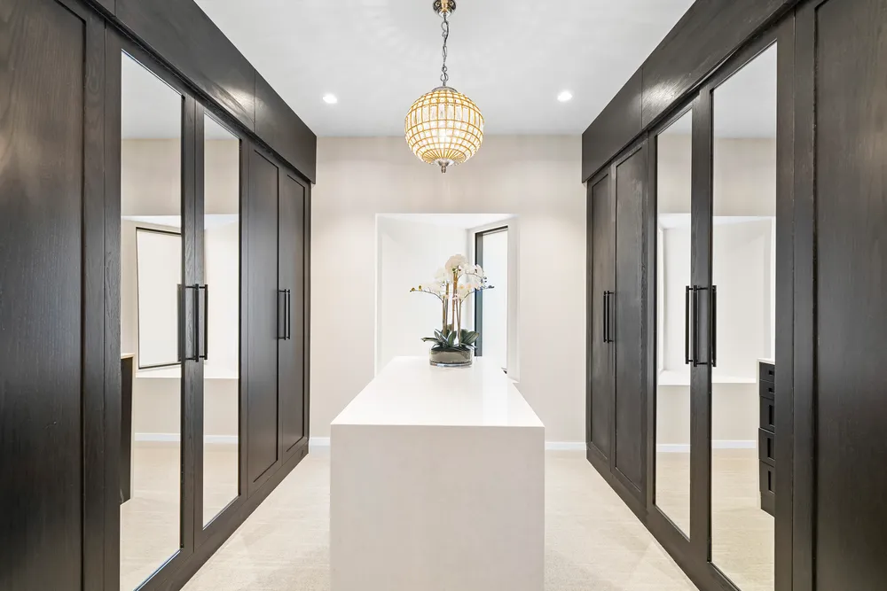 Photos of 148 Glandovey Road
