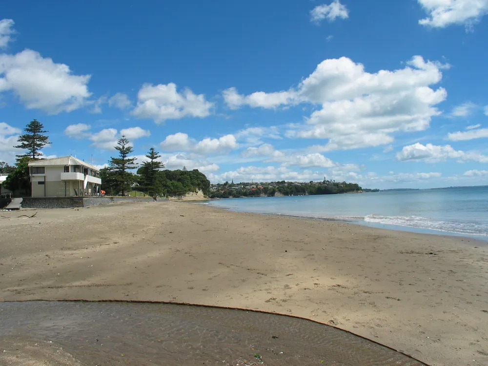 Photos of 121 Kowhai Road