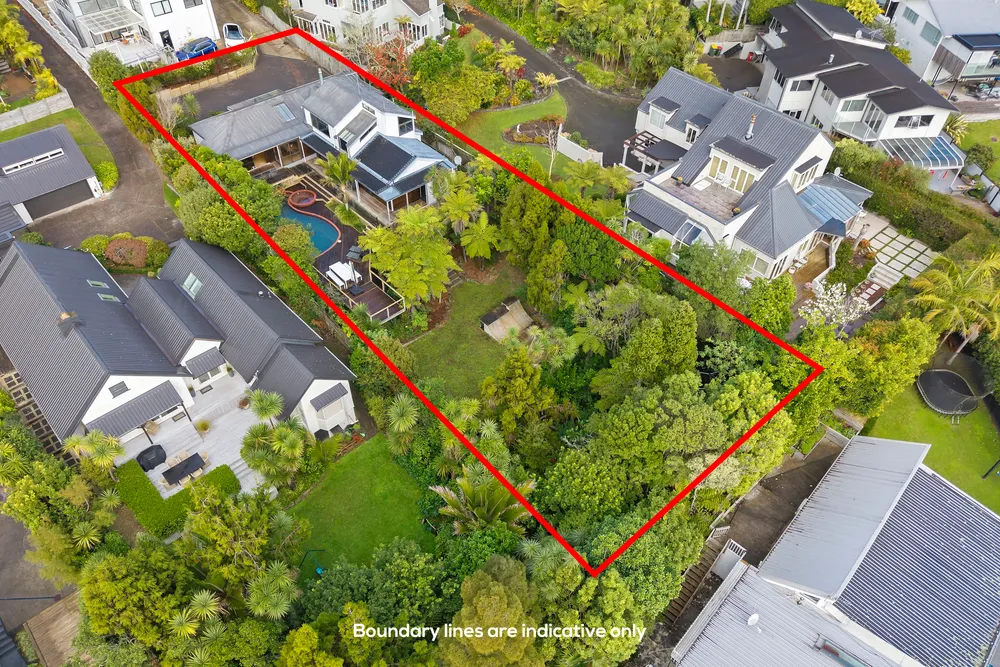 Photos of 121 Kowhai Road