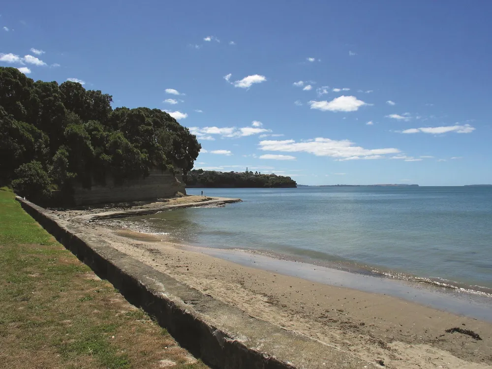 Photos of 121 Kowhai Road