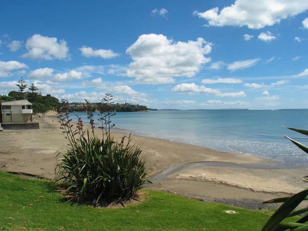Photos of 121 Kowhai Road