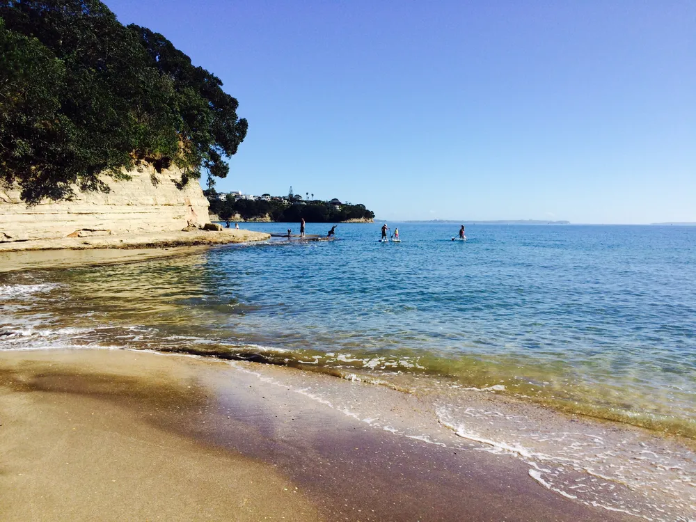 Photos of 121 Kowhai Road