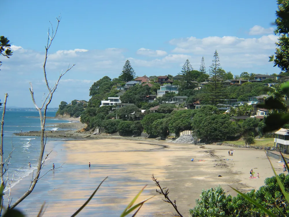 Photos of 121 Kowhai Road