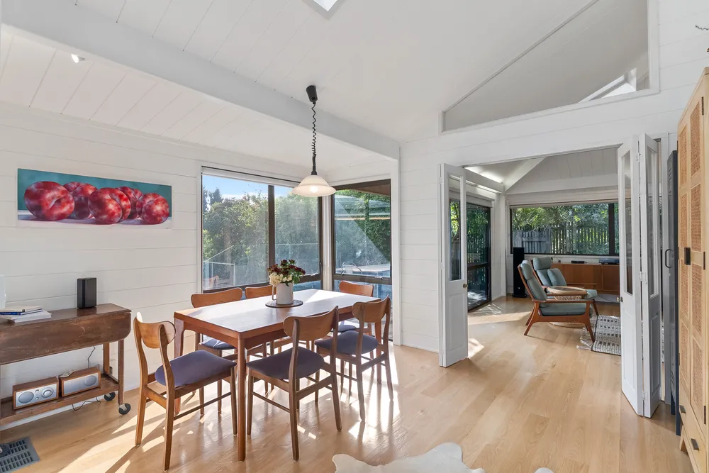 Photos of 121 Kowhai Road