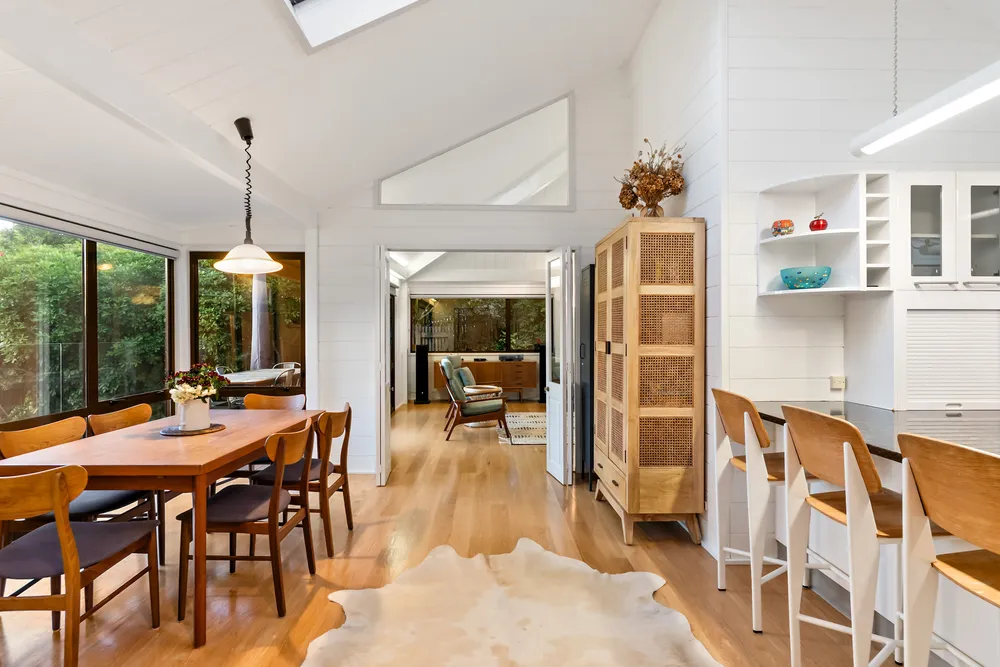Photos of 121 Kowhai Road