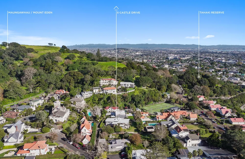 Photos of 5 Castle Drive