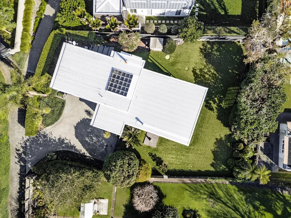 Photos of 5 Castle Drive