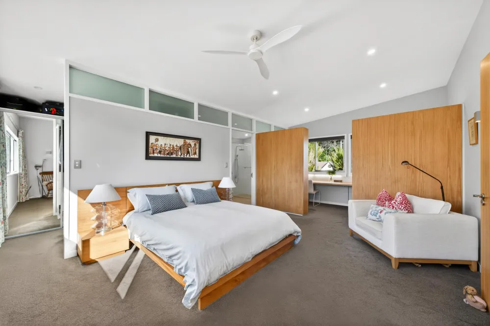 Photos of 5 Castle Drive